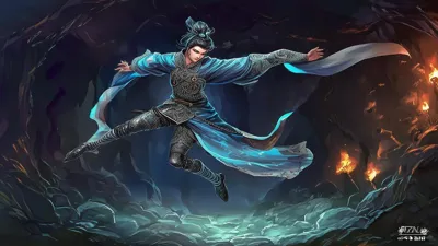 2025年9月6日必看！腾讯欢乐捕鱼礼包码攻略